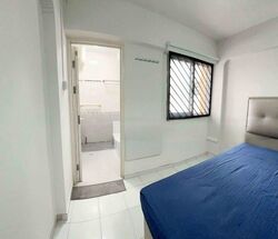 Blk 684 Hougang Avenue 8 (Hougang), HDB 3 Rooms #530743621